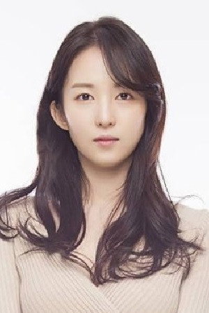 Cover image for 전수연