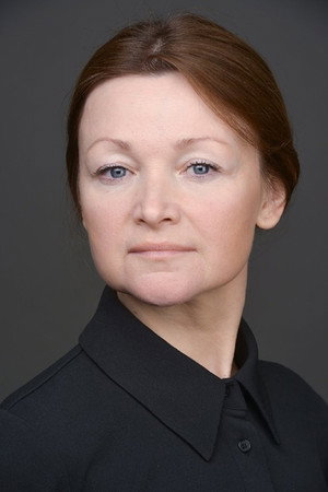 Cover image for Татьяна Тихменёва