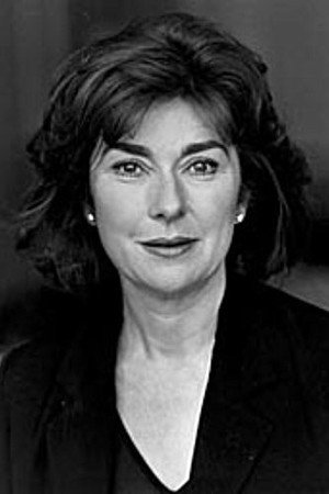 Cover image for Juliet Cadzow