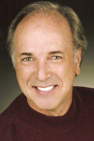 Cover image for Rick Macy