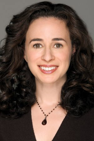Cover image for Pam Levine
