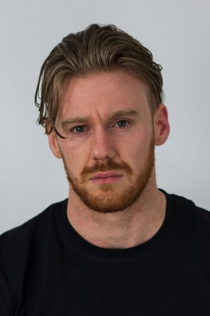 Cover image for Michael Coward