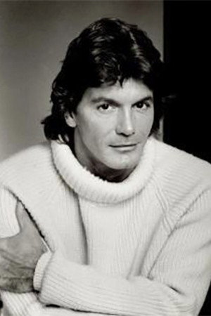 Cover image for Jean LeClerc