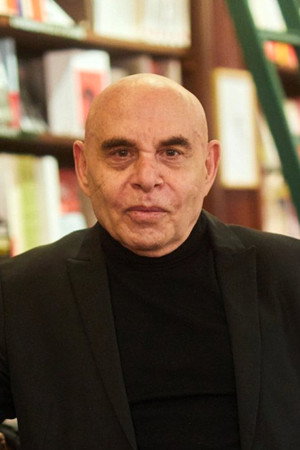 Cover image for Paolo Calia
