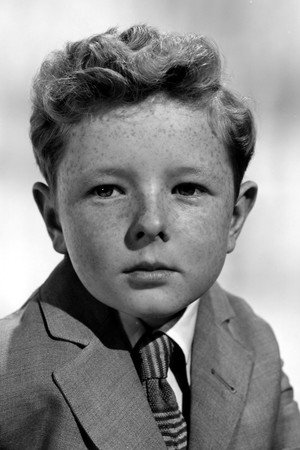 Cover image for Jimmy Hunt