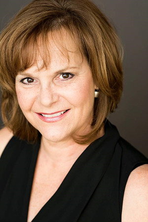 Cover image for Jan Skene