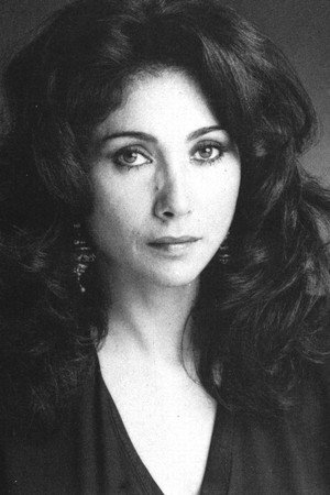 Cover image for Dalia Zagni
