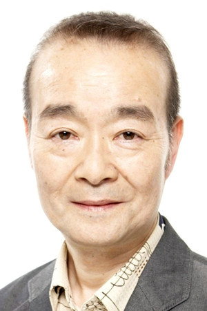 Cover image for 西村知道