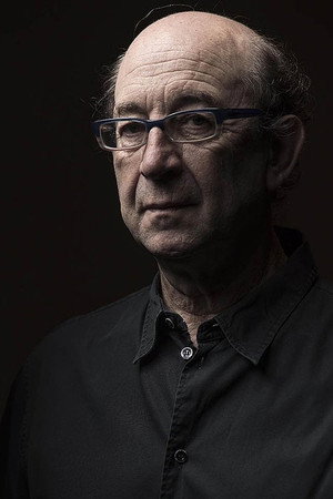 Cover image for Juan Viadas