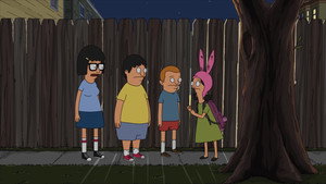Poster for Эпизод 20
