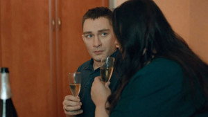 Poster for Эпизод 16