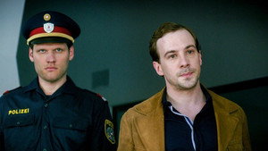 Poster for Эпизод 7