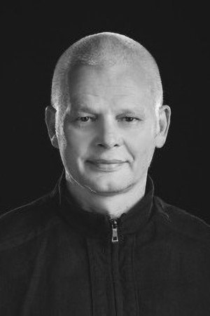 Cover image for Рейн Котов