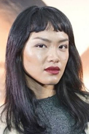 Cover image for Kelly Tandiono