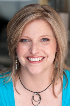 Cover image for Jennifer Rudnicke