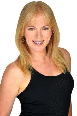 Cover image for Nesta Chapman