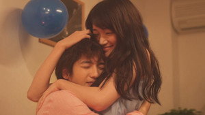 Poster for Эпизод 4
