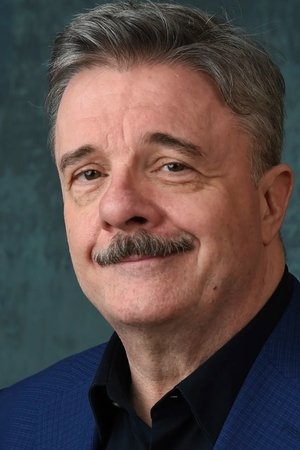 Cover image for Nathan Lane