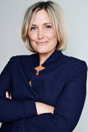 Cover image for Mika Simmons