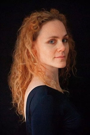 Cover image for Moara Passoni