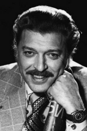 Cover image for Владимир Балон