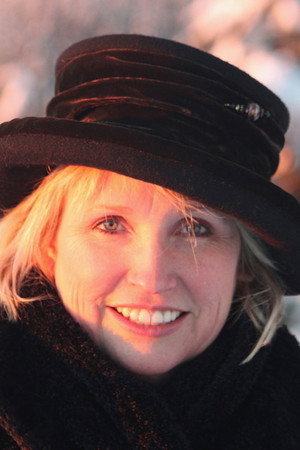 Cover image for Catherine Kretz