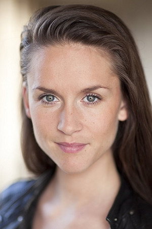Cover image for Nina Yndis