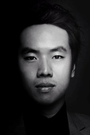 Cover image for Nguyễn Vinh Phúc