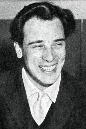 Cover image for Riz Ortolani