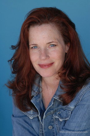 Cover image for Colleen Flynn