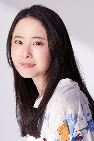 Cover image for 白石糸