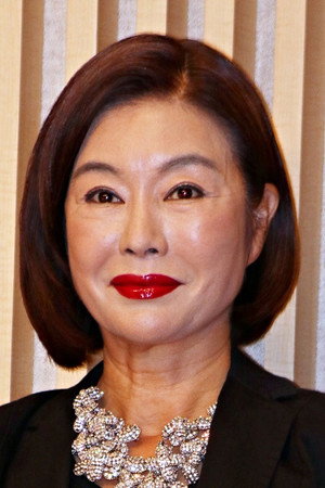 Cover image for 김청