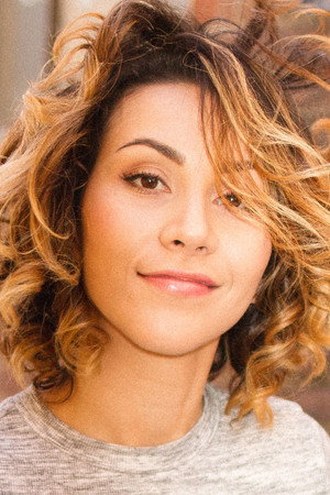 Cover image for Angie Teodora Dick