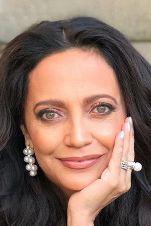 Cover image for Lucie Bílá