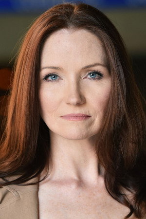 Cover image for Jackie Goldston