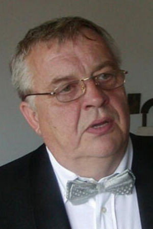 Cover image for Maciej Ferlak