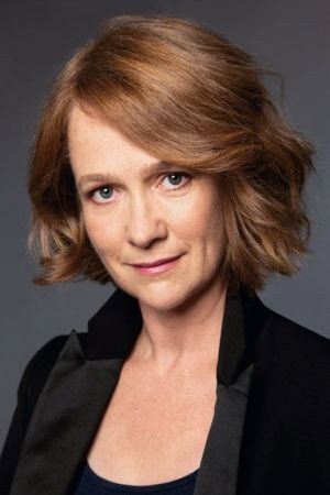 Cover image for Poppy Miller