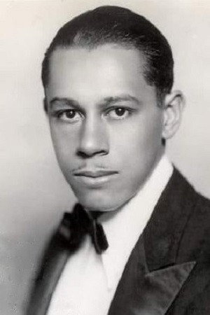 Cover image for Cab Calloway
