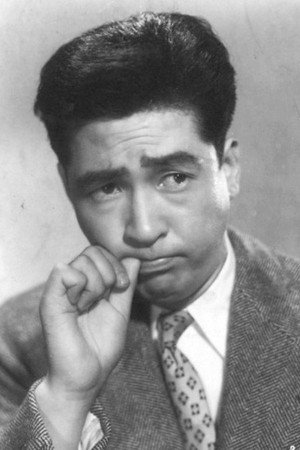 Cover image for 小林桂樹