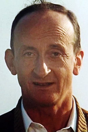 Cover image for Philippe Castelli