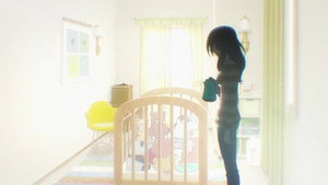 Poster for Эпизод 3