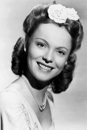 Cover image for Nancy Coleman