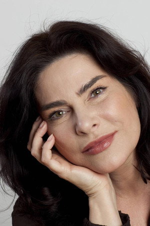 Cover image for Maren Schumacher