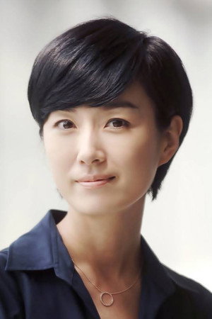 Cover image for 오연수