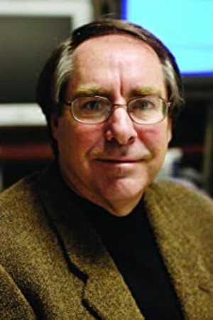 Cover image for Paul Schneider