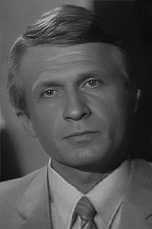 Cover image for Евгений Паперный