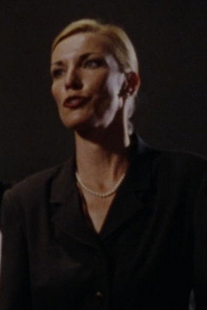 Cover image for Kristin Norton