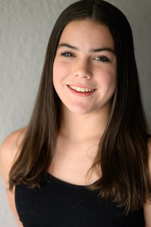 Cover image for Rowan Delana Howard