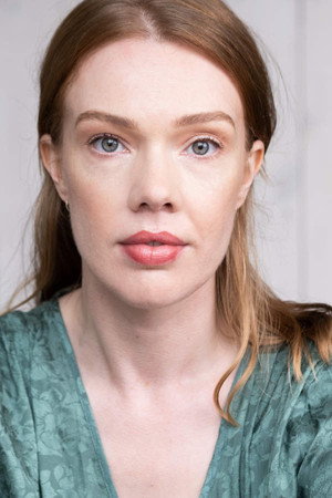 Cover image for Alice May Connolly