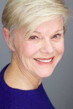 Cover image for Caren L. Larkey